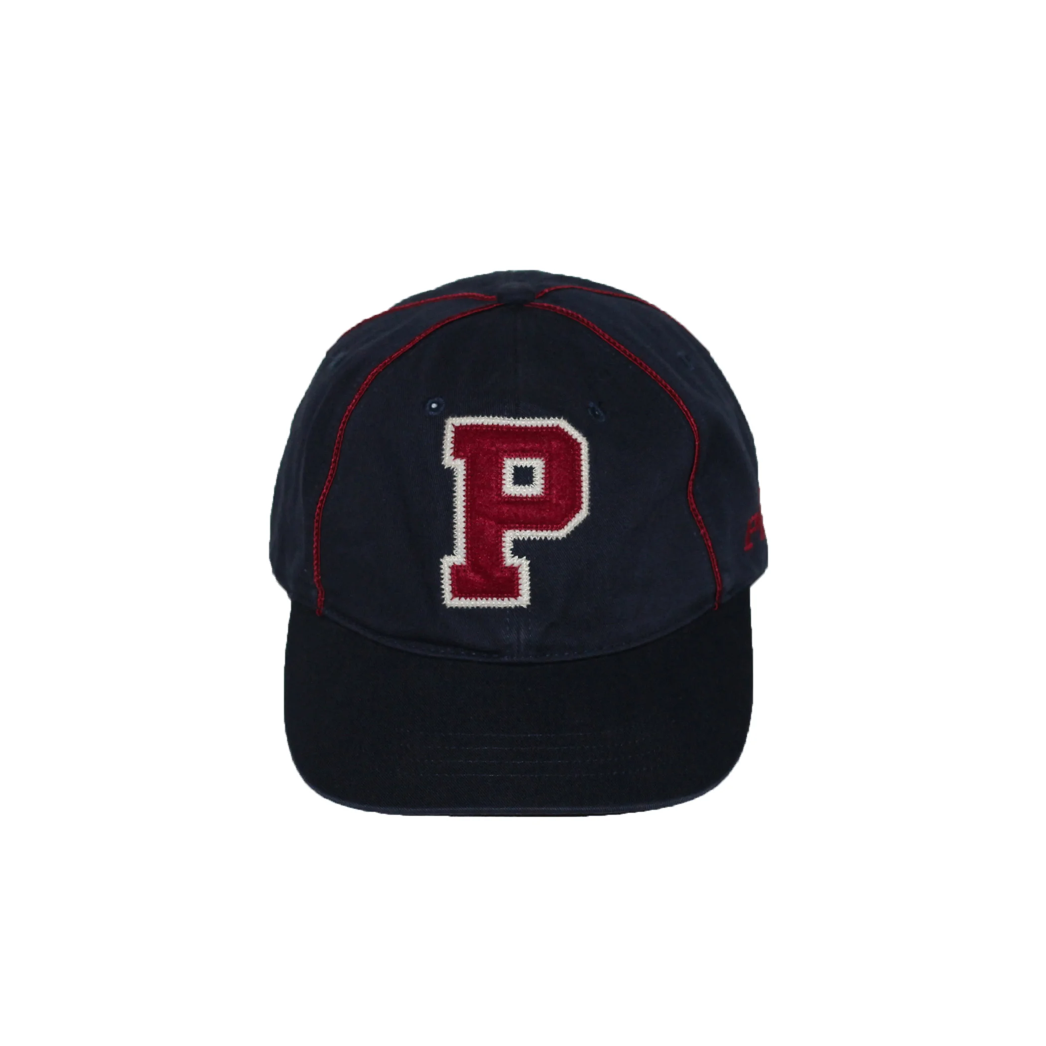 vintage+polo+p+logo+hat.jpg?